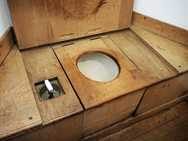 commercial-plumbing-640x480-31895677.jpeg