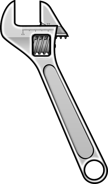 Commercial Plumbing