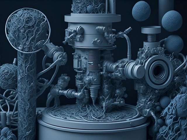 commercial-plumbing-640x480-76289246.jpeg