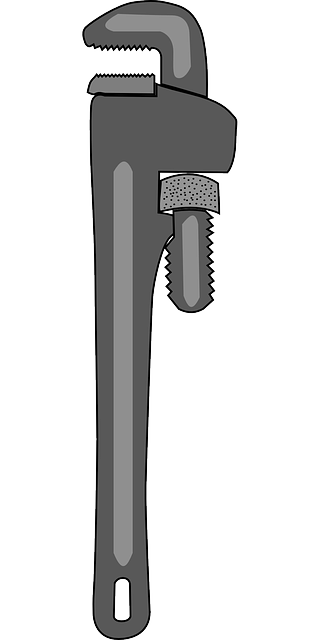 Commercial Plumbing