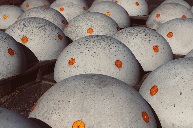 concrete-patio-640x480-16608171.jpeg