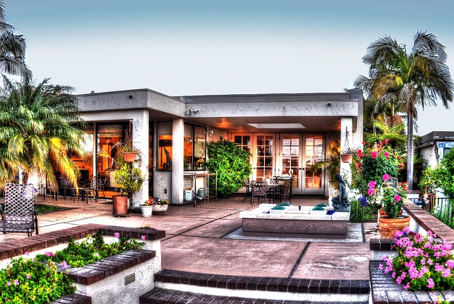 concrete-patio-640x480-3970725.jpeg