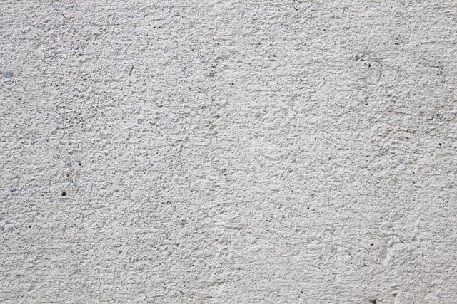 concrete-patio-640x480-40499479.jpeg