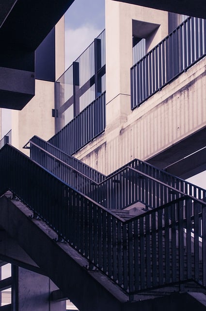 concrete-services-640x480-32455529.jpeg