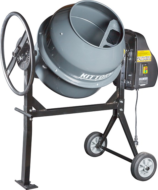 concrete-services-640x480-60727397.jpeg