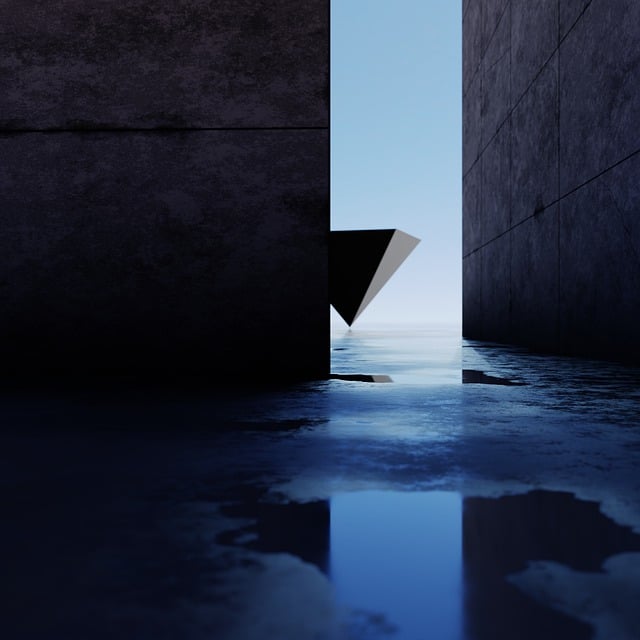 Concrete Services