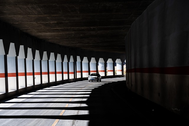 Concrete Services