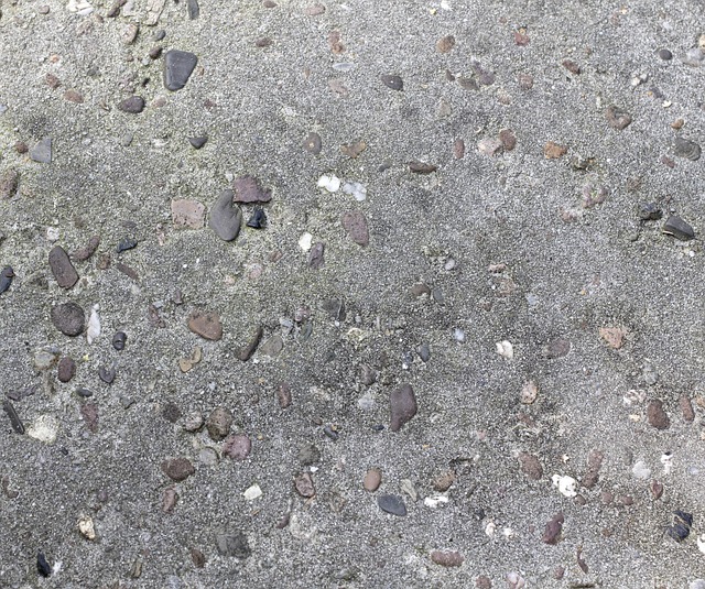Concrete Services
