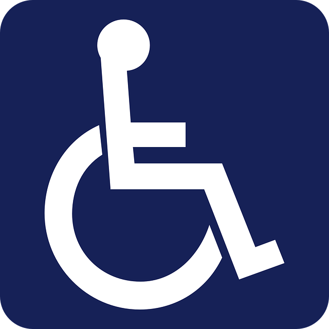 Disability Insurance