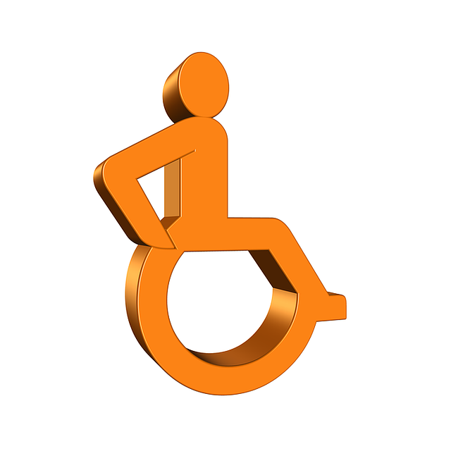 disability-insurance-640x480-40682954.png