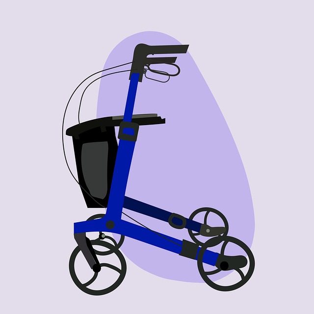 Disability Insurance