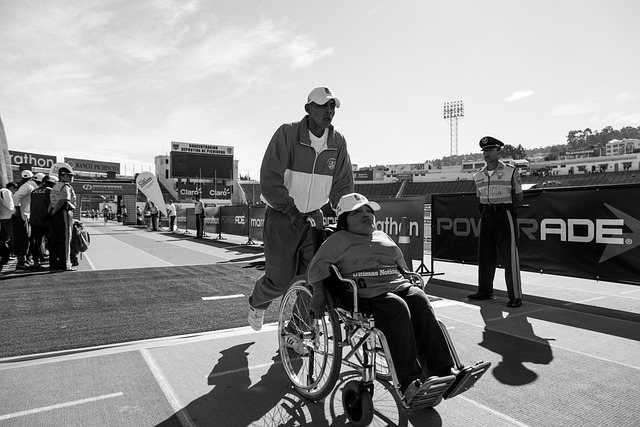 Disability Insurance