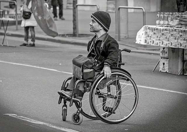 disability-insurance-640x480-66145166.jpeg
