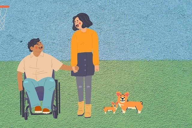 Disability Insurance