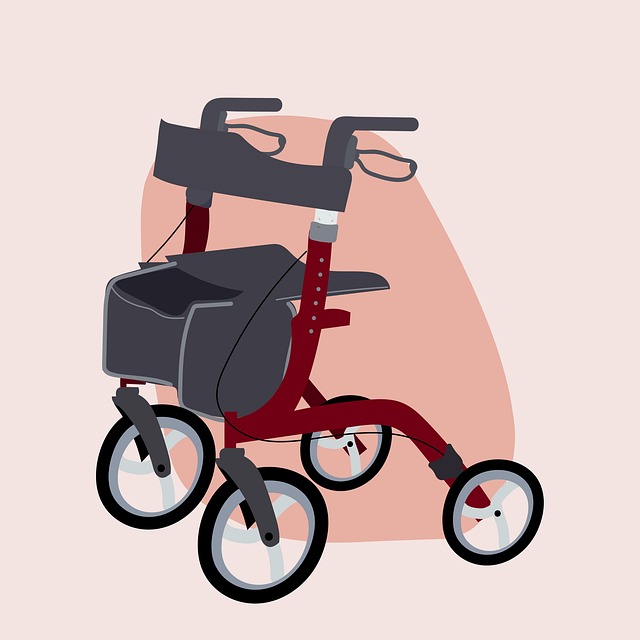 disability-insurance-640x480-87039542.jpeg