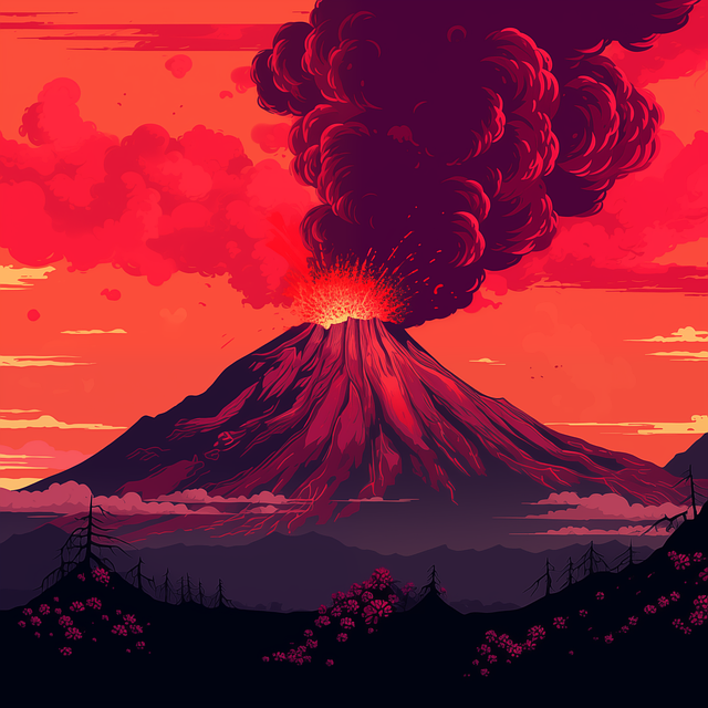 disaster-reconstruction-640x480-1760988.png