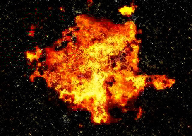 disaster-reconstruction-640x480-31695347.jpeg