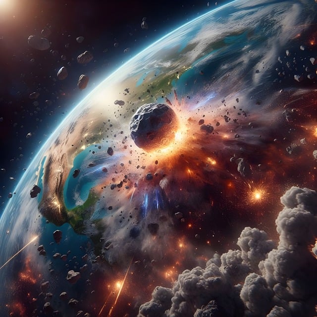 disaster-reconstruction-640x480-42187924.jpeg