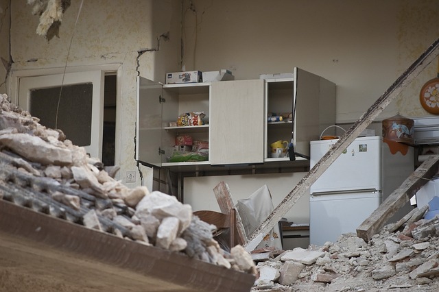 disaster-reconstruction-640x480-42541757.jpeg