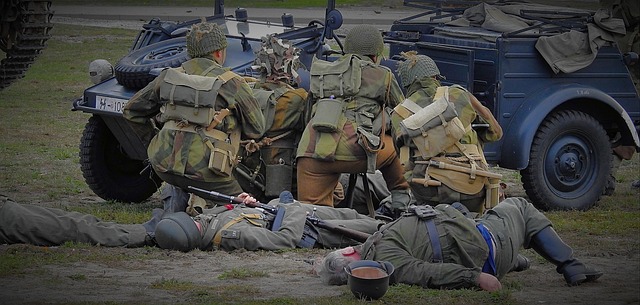 disaster-reconstruction-640x480-47576626.jpeg