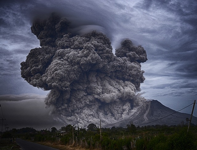disaster-reconstruction-640x480-68107441.jpeg