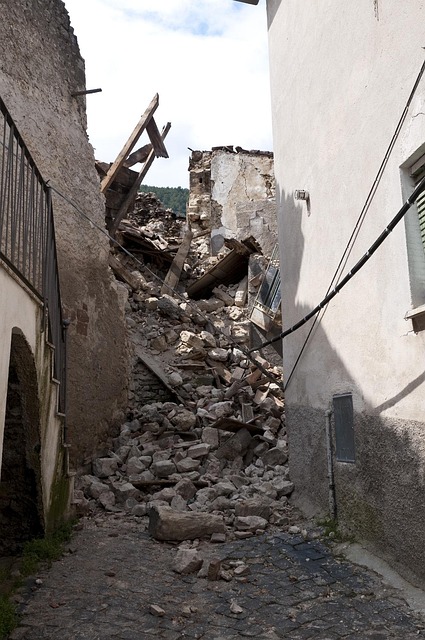 disaster-reconstruction-640x480-70894825.jpeg
