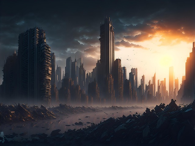 disaster-reconstruction-640x480-83861975.jpeg
