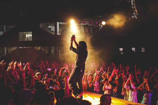 Event Insurance