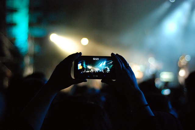 Event Insurance