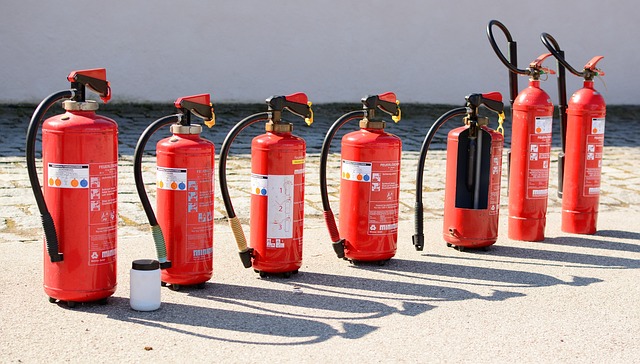 fire-restoration-640x480-16804872.jpeg
