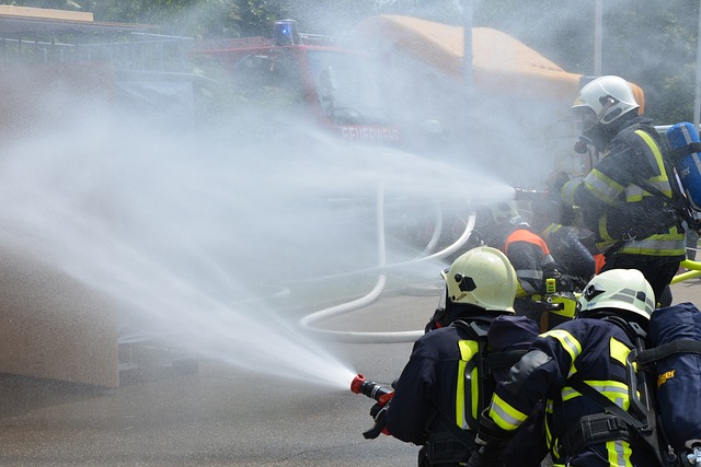 fire-restoration-640x480-21780011.jpeg