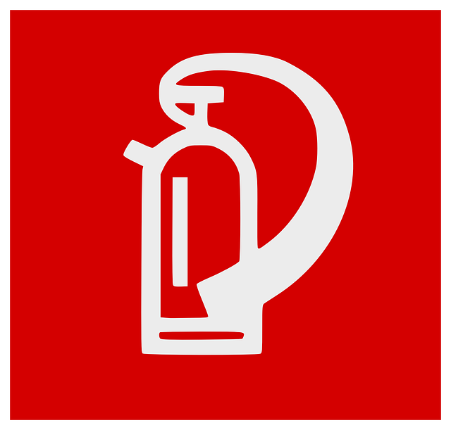 fire-restoration-640x480-47175554.png