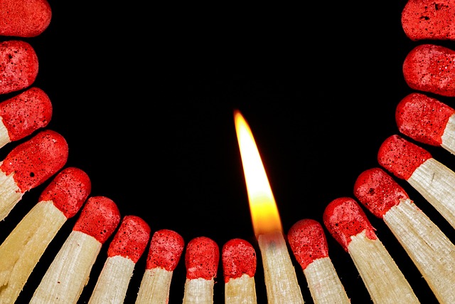 fire-restoration-640x480-55809219.jpeg