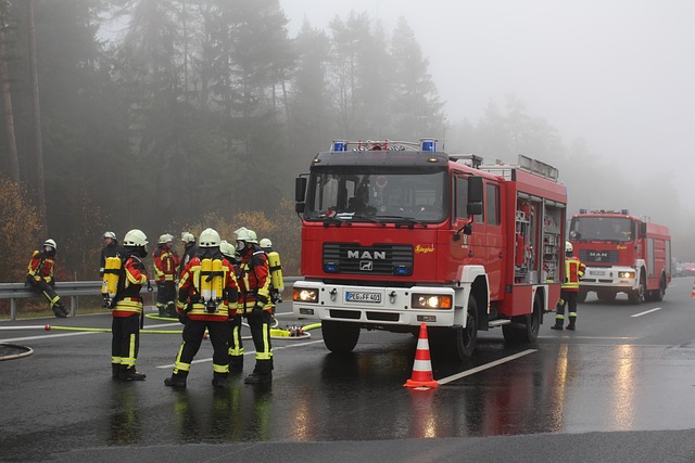 fire-restoration-640x480-61523877.jpeg