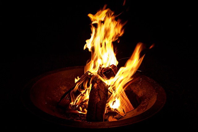 fire-restoration-640x480-78408453.jpeg