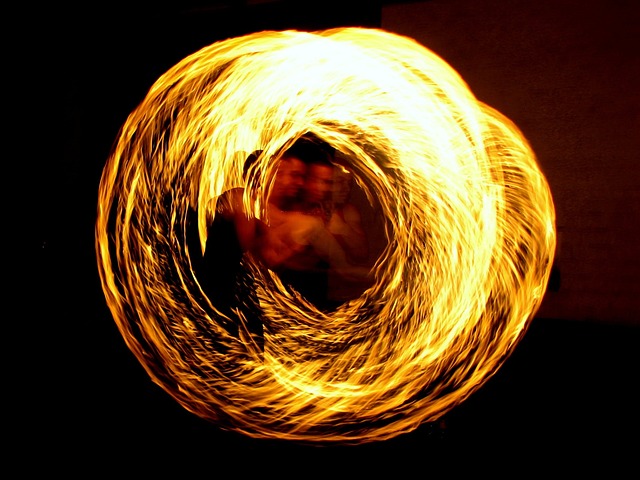 Fire Restoration