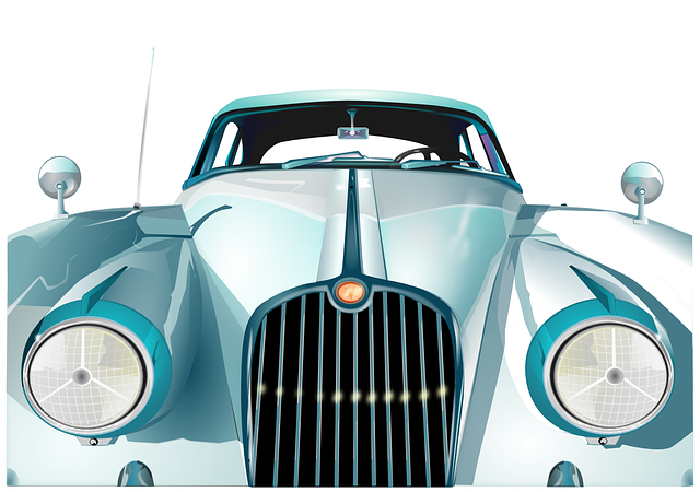 fire-restoration-640x480-87267813.png