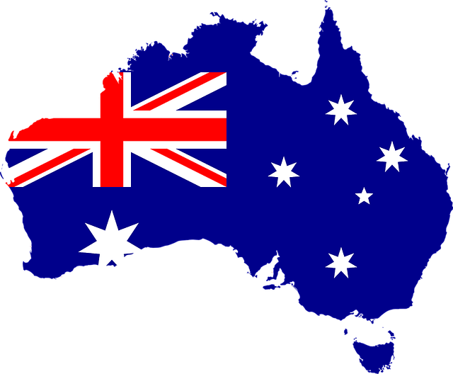 identity-protection-insurance-640x480-11425812.png