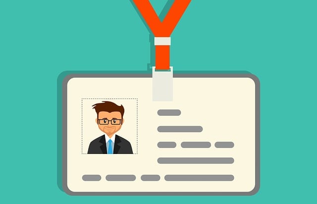 Identity Protection Insurance