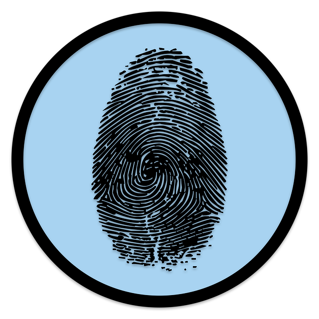 Identity Protection Insurance