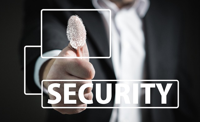 Identity Protection Insurance