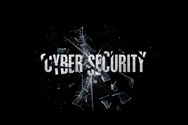 Identity Protection Insurance