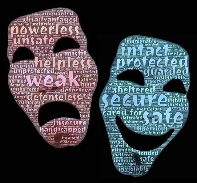 identity-protection-insurance-640x480-63267995.jpeg