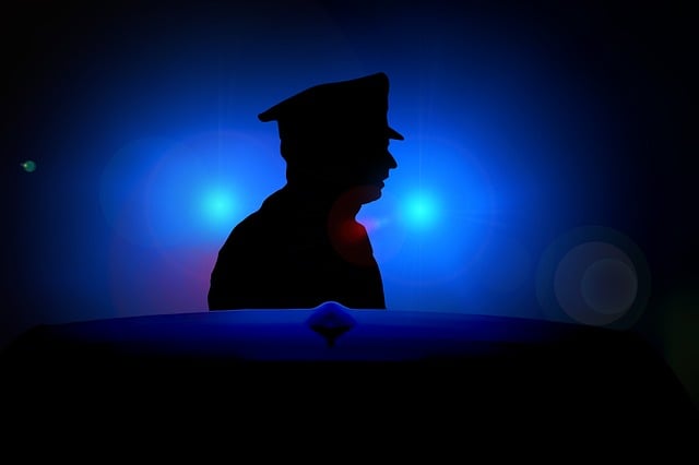 Identity Protection Insurance