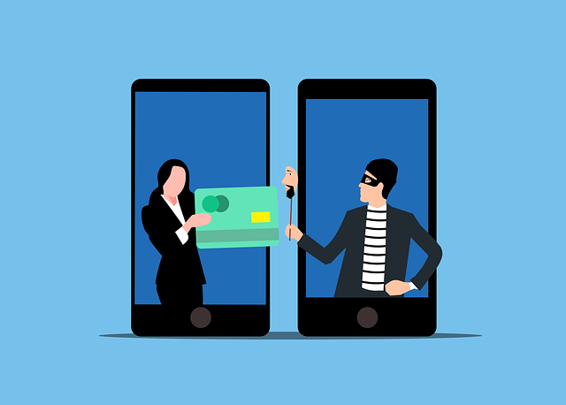Identity Protection Insurance