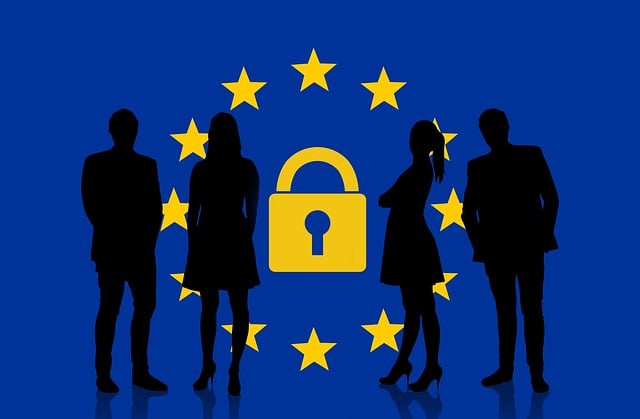 identity-protection-insurance-640x480-82633602.jpeg