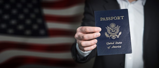 identity-protection-insurance-640x480-93717144.jpeg