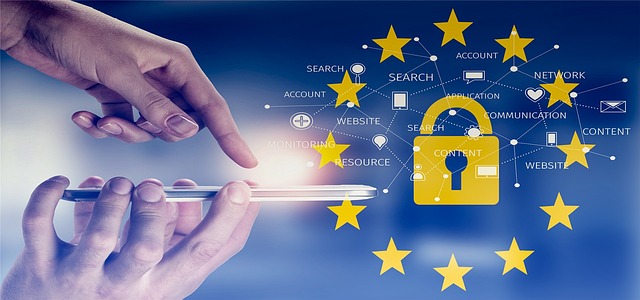 Identity Protection Insurance