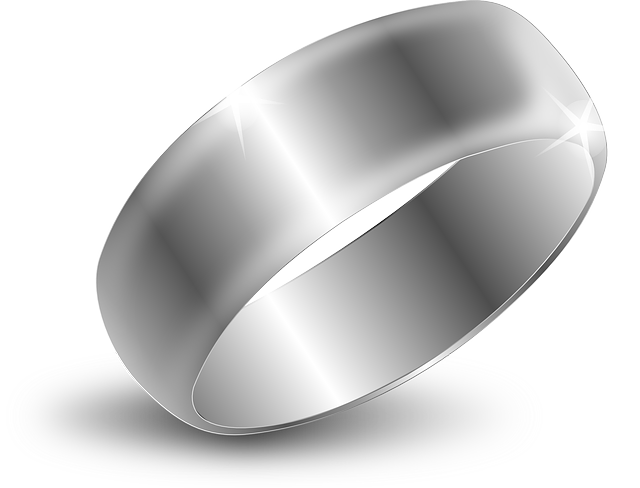 Jewelry Insurance