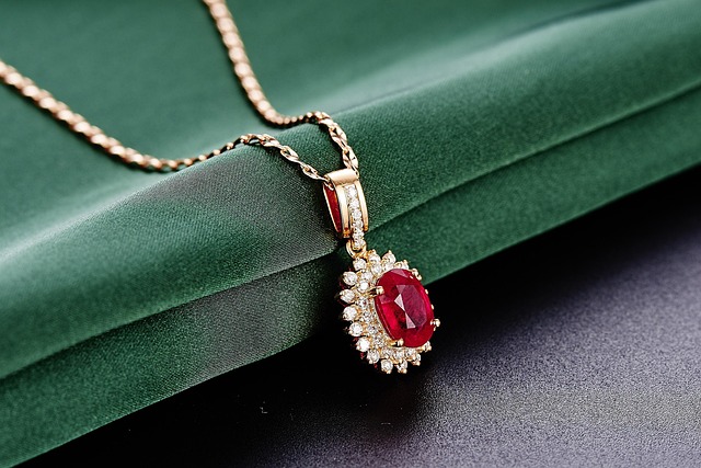 Jewelry Insurance